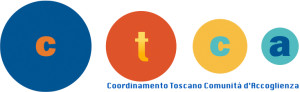logo CNTCA